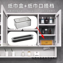 ԡ���R�������ڳ鼈ȦϴĘ���ڲ��ּ��׷�߅Ȧԡ�ҙ����L�C�����