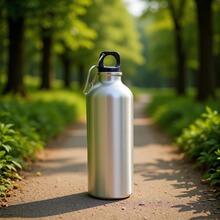 600ml 铝运动水壶 铝水壶 铝杯 铝瓶 户外水壶 杯子 瓶子 冷水壶