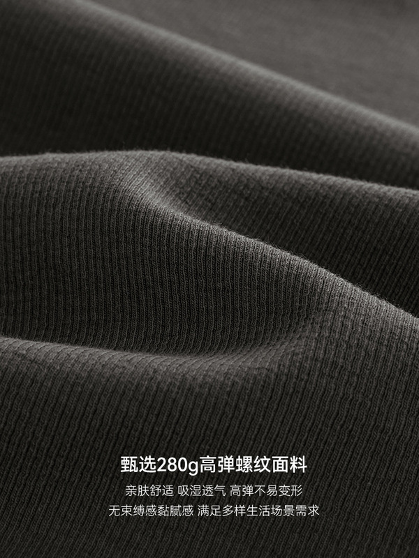 JIE ZHAN WOMEN'S | 高弾性糸スクエアカラーベスト 25 春夏カジュアルスポーツ痩身多用途サスペンダーボトリングシャツ女性用|undefined