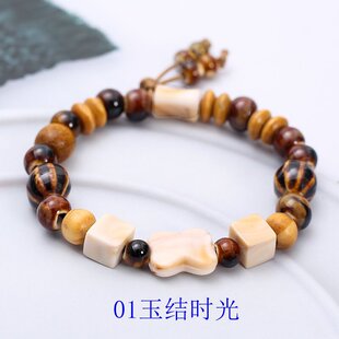 ������¿��մ��������ʽ�߼����մ�����Ʒ�W���־��K��H�|��