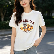 7317�ֻ���ͨ90����Բ��ٴ�T�����˻�