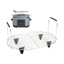 Ninja Foodi Possible Cooker Pro 8.5 Quart MC1000���������ֱ�