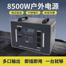 220�Ƅ��Դ��y�[�����{�μ���ֱ��¶�I���������Ї��������