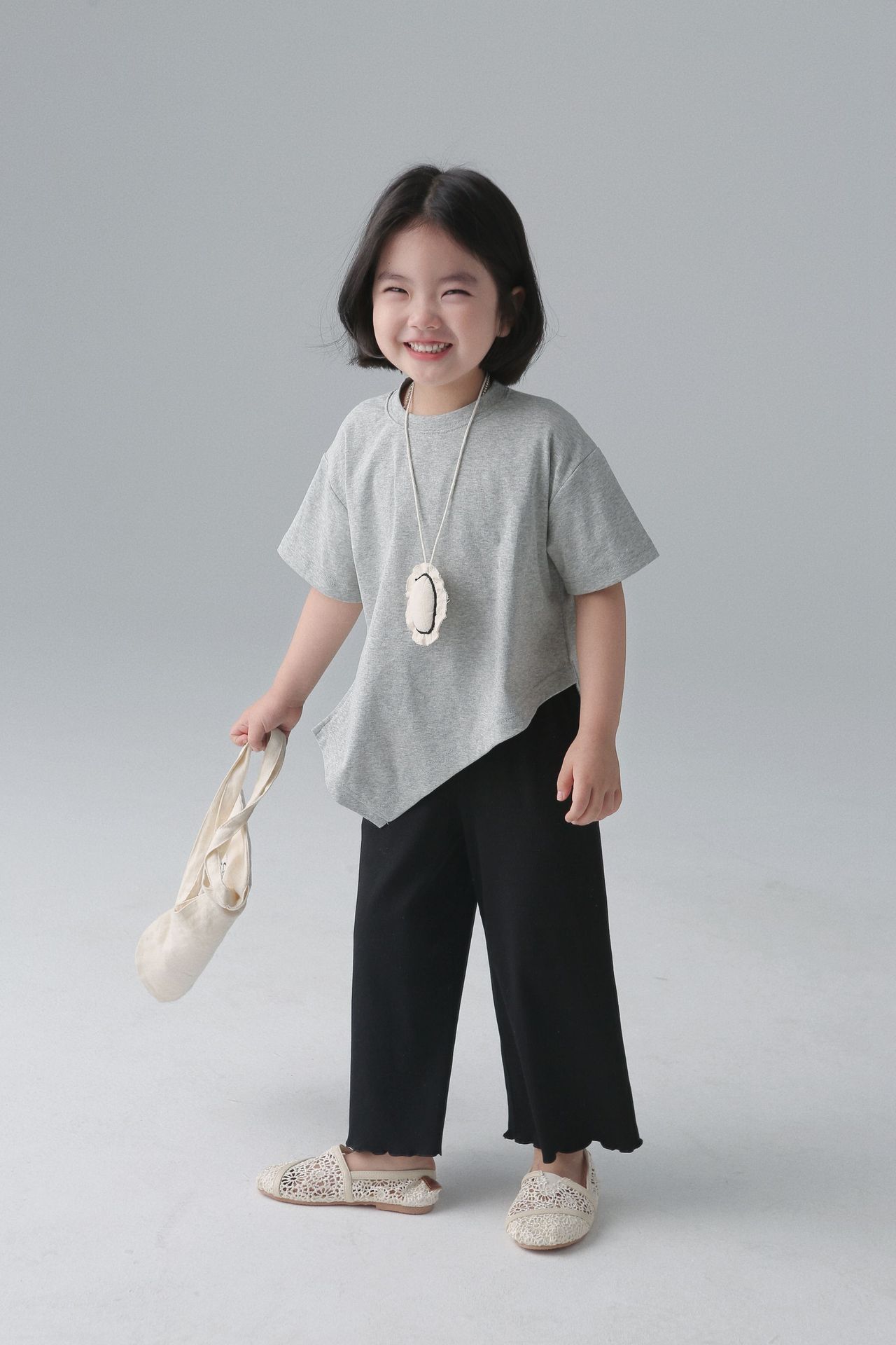 2024-02-07 121152.jpg