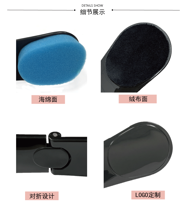 手套详情_05.gif