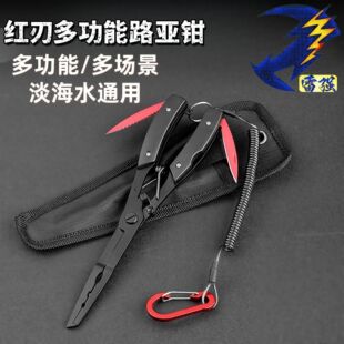�p���t�ж๦�ܼ��L������~�Q�~�����_�h�������U�����~·���Q��