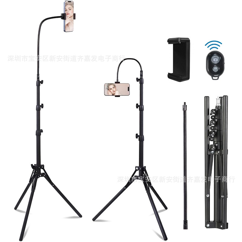 Foldable Stand