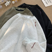 400G�ذ���ϵ�͹Ų����A�I�l�´����¿����ĸ�̽���������q