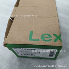 Schneider/ʩ�͵�BCH2LD0233CA5C�oˢͬ�������ŷ�늙C ȫ���h�r