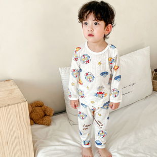 ��ͯ˯����ͯ�����L�俨ͨ���w�S����Сͯ�����Ҿӷ����{�����b01