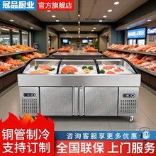 �A���c�˙���̨չʾ�� ���ú��r������ؙ������c�˙���̨չʾ��