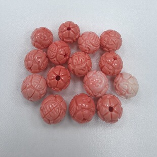 ��֬ɺ���۵���pɫ���ӈA���������ԈA��ɢ�� DIY�Ʒ������l