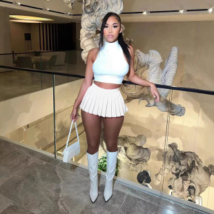 �¿�A����ȹ����W�tը�����e����ȹ�����Ը�JK��ɫ����ȹ��ȹ�[