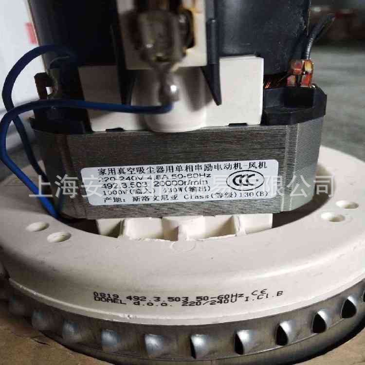 d7f31cdb93a1d0896b6237afa64242
