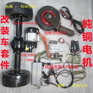 늄���݆��݆ƽ��܇����܇���ٸ��b���ٌ���̥����܇���ɺ���׼�