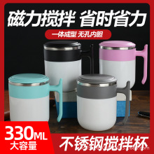 ȫ�ԄӔ��豭���ȱ���y늄ӴŻ����D���P䓱��ر�����304���P�