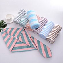 ����������ά�ɷ�ñɺ���޳��˰�ͷ���ٸ���ˮ�ɷ���ɺ���޸ɷ�ñ