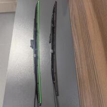 �m�ã����Y��܇ Arocs 2011-PERFECTRAIL A0018207245��ˮ�����