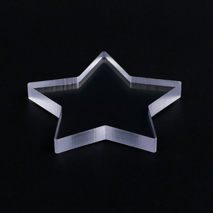 ͸��pc�����ۏ� ��Ӳ����ȼ���o�PC���ЙC������������ļ� ��