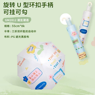 Product Media