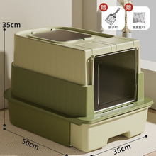 ȫ���]ʽ؈ɰ�賬��̖����؈ɳ���Ӹ�������Rһ�w؈����Ʒʺ��