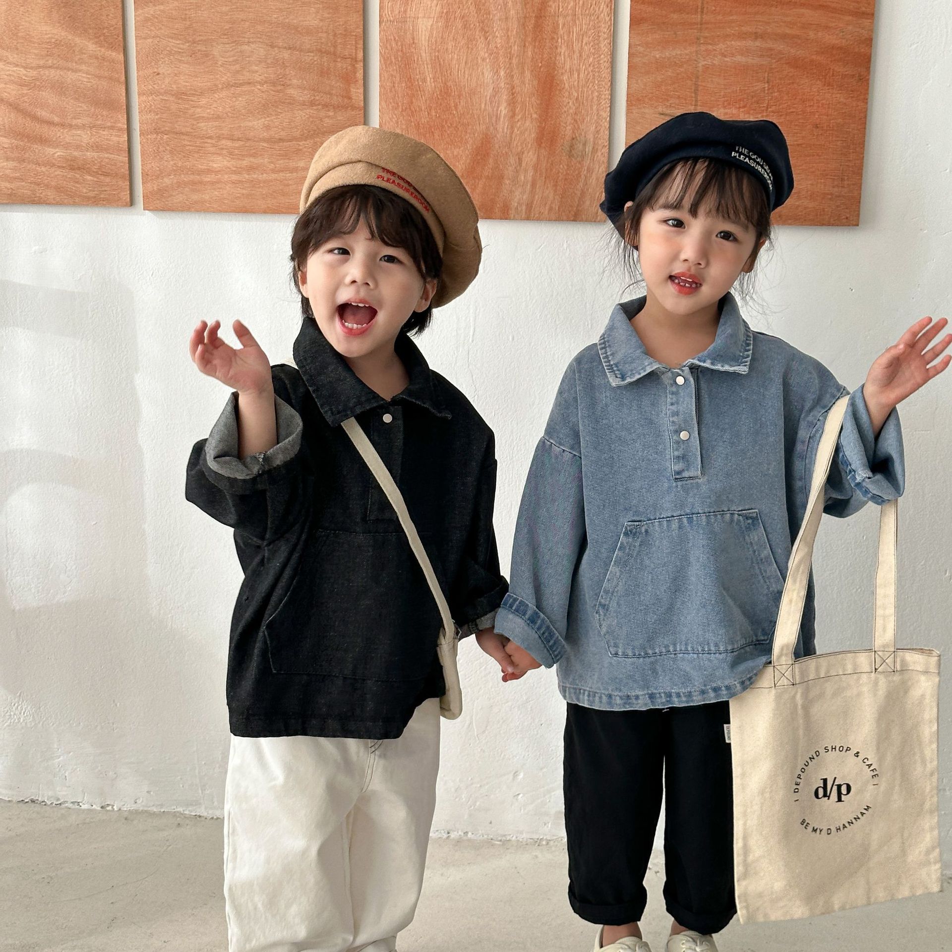 2023-01-08 095917.jpg