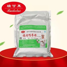 ����R�������㾫F5541�����u����Ƥ���u��������ơ���������r��