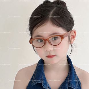 ��ͯ���R��ͯŮͯ�b�؈��ƽ���R�o�Ȕ����p���R�ٴ��H�ӿ����R��