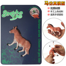 ����TPR���z�Rܛ�z��������۷��H�r����ߺ��궾��ģ�̓�ͯ�Y��