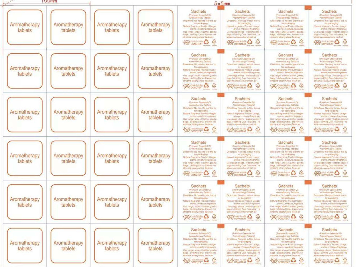 a068270ce3d6a6e1f9fba7238ebbc1