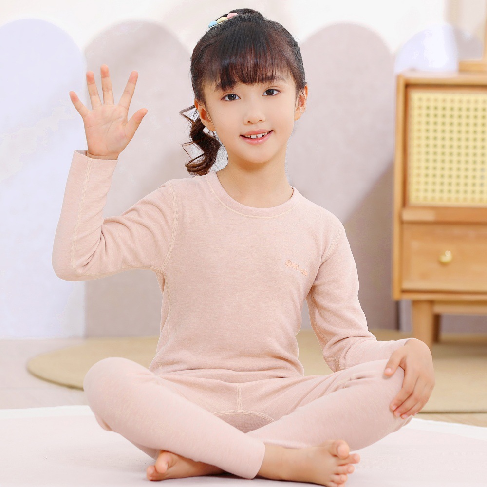 C2202-山羊绒杏色 (6).jpg