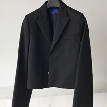 ader Ciner blazer̿bСŮ߼кɫLŮ