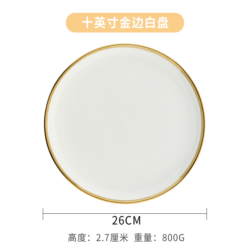 Placa de degustación de frutas con tapa caja cubierta de vidrio transparente para tienda pan postre pastel cubierta bandeja de exhibición Placa de degustación