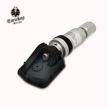 MT38220301ʹ������iran saina crouse tpms̥���O�y��̥��������