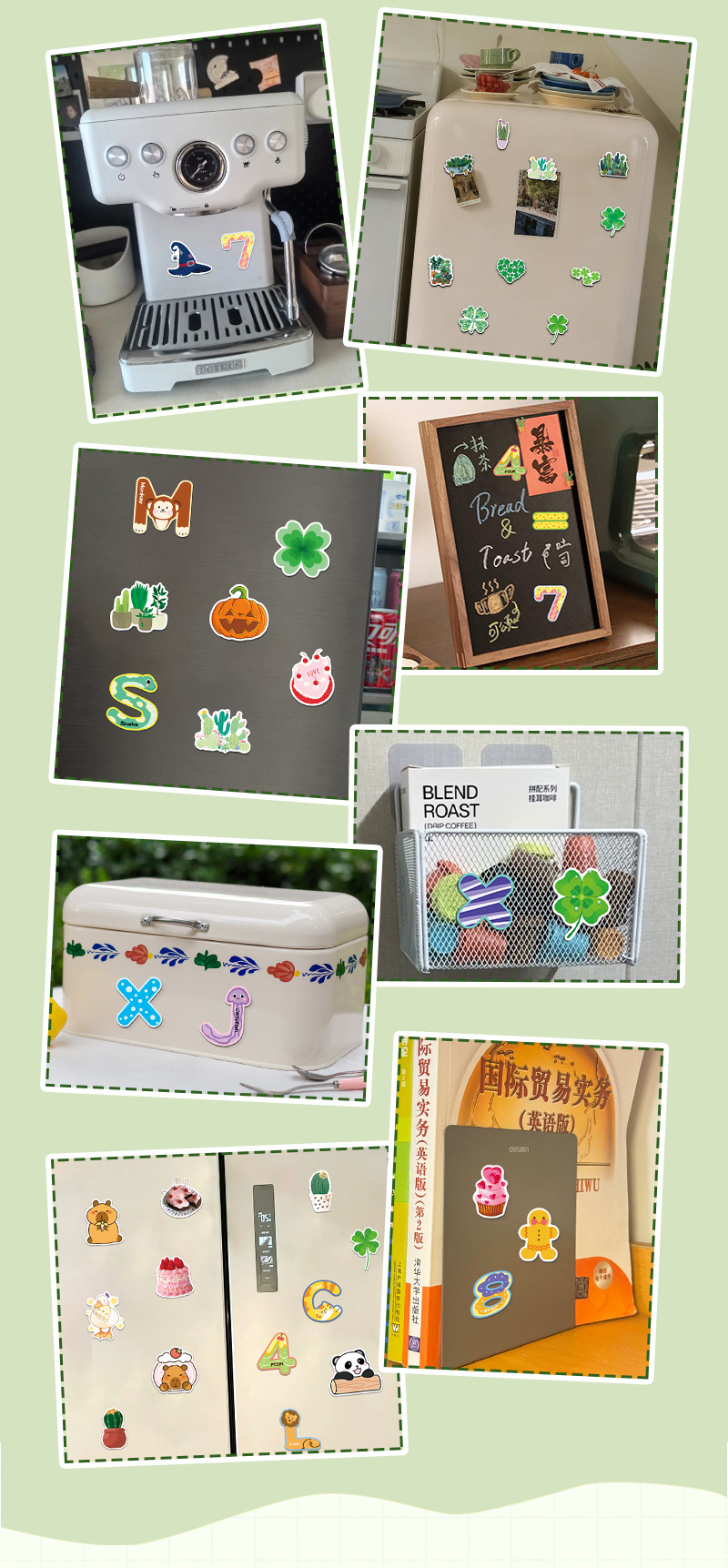 软磁贴R24-原创黑猫_03