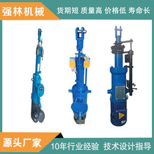 ���Ʒ�������1Tֱʽ�Һ�ƗU����늙Cƽ��늄��ƗU�S��