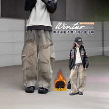 ��ʽ�͹��S��Ⱦ�ع��Kϴ��ȼӽqţ��ѝŮͯˮϴ���f���ɏ���ѝ