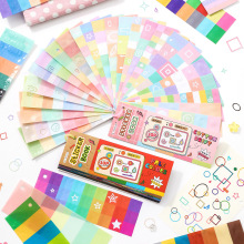 оİ���ЈD���N����ɫ�����A3.0�������ǈA�ΈD��diy�֎���ӛƴ�N