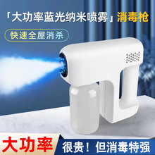 �ƾ��������F���{��{���Ԅ��F���՚������C�k����늄��������F��