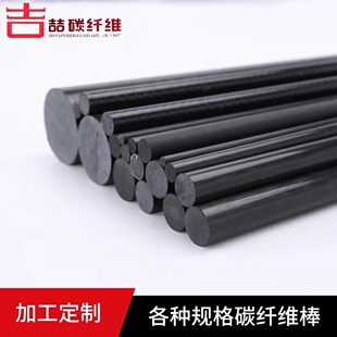 ̼�w�S��6mm-30̼�w�S����̼��̼�U̼�w�S�ӏ��U̼�U