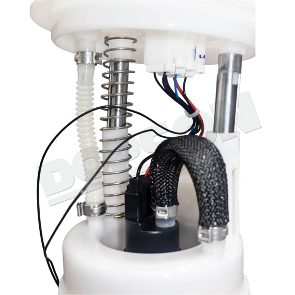 1760A728 17040-6Re0A 1760A634 17040-6Rr0A 170406Re0A Fuel Pump