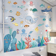 �������砝�N���냺��Ӿ�^�N�������N��ĸ����b��l���g�ڳ󸡸�