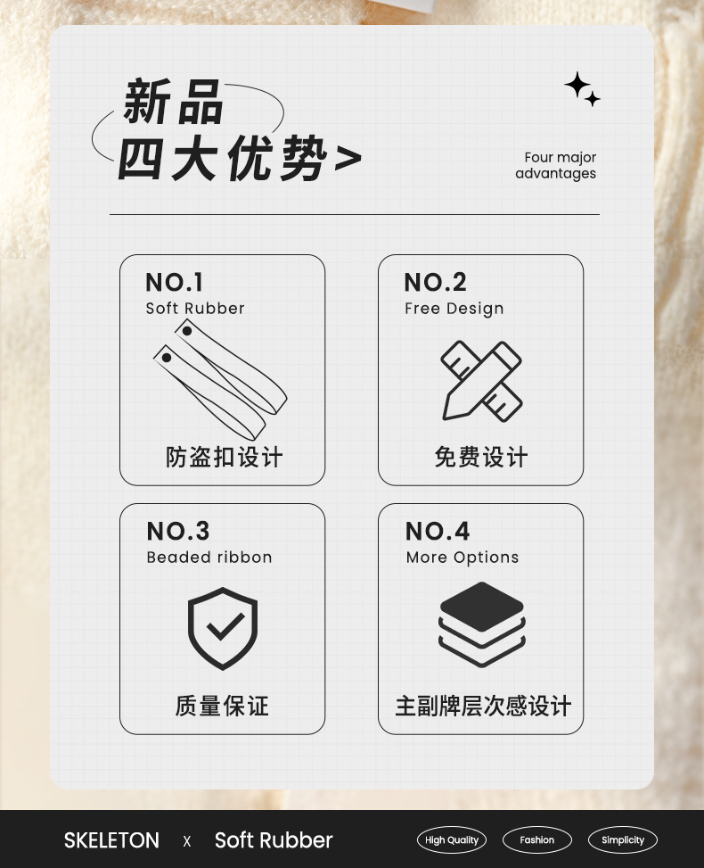 Details page_07.jpg