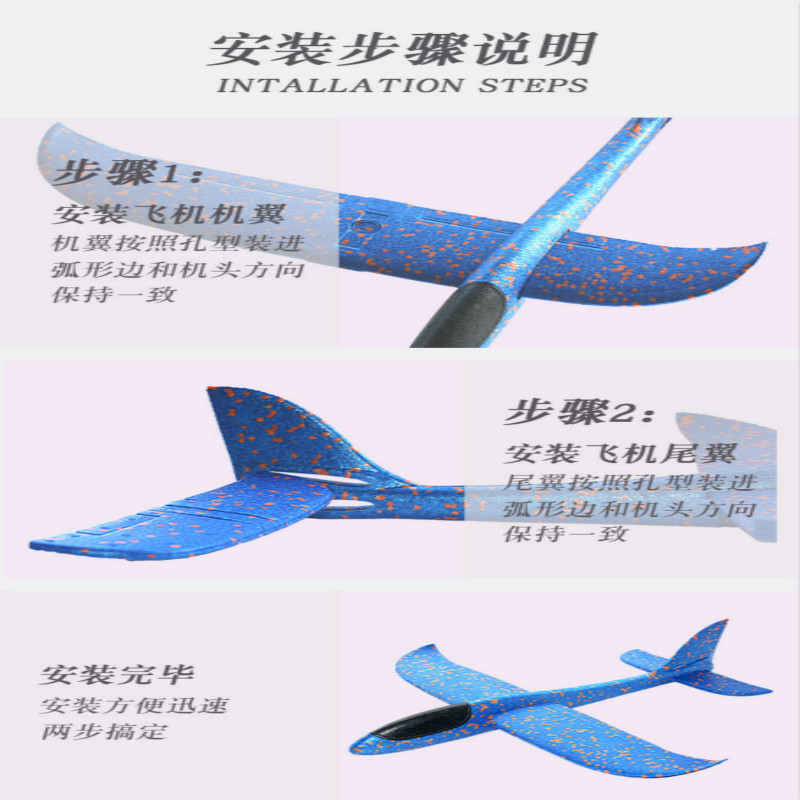 TB2wGuMkBsmBKNjSZFFXXcT9VXa_!!