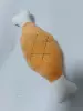 Double-headed drumstick