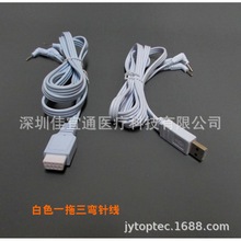 ����ͨ�Ⲩ�xͨᘾİ�Ħ�xһ������ᘰ׾�늘Oݔ����