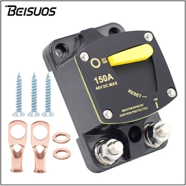 插座配件;船型开关;电源线