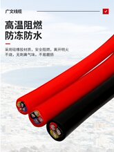 �͸ߜ���ܛ���z��YGC2/3/4о0.5/1/1.5/2.5ƽ�������z�Դ�o�׾�