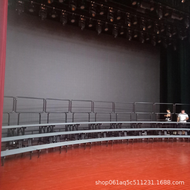 1������ʽ�۵���������ֱ�߻�������ѧУ�ϳ����Һ�Ӱ���ݺϳ�̨