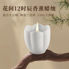 Ϟ�T��޹�����҃ȳ־�Ѭ��Ϟ�T�o����Ϟ�մɔ[���Շ��а��ֶY